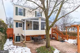 8561 Kim Marie Ct, Pasadena, MD 21122 - Photo 44