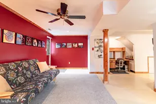 8561 Kim Marie Ct, Pasadena, MD 21122 - Photo 34