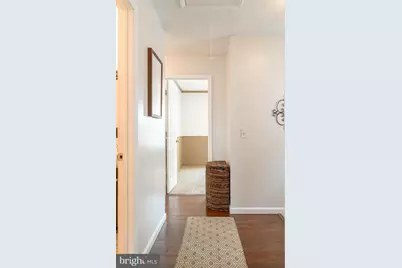 8561 Kim Marie Court, Pasadena, MD 21122 - Photo 30