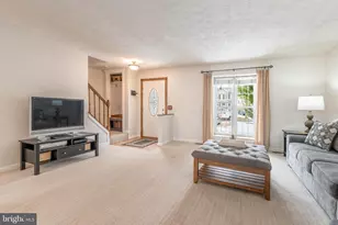 8561 Kim Marie Ct, Pasadena, MD 21122 - Photo 6