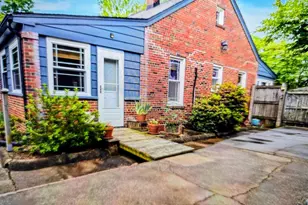 1609 Knoxville Rd, Edgewater, MD 21037 - Photo 2