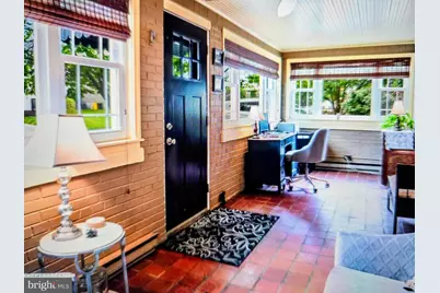 1609 Knoxville Road, Edgewater, MD 21037 - Photo 8