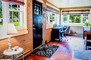 1609 Knoxville Rd, Edgewater, MD 21037 - Photo 8