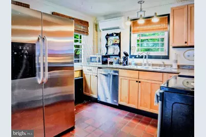 1609 Knoxville Road, Edgewater, MD 21037 - Photo 12