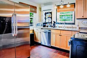 1609 Knoxville Rd, Edgewater, MD 21037 - Photo 12