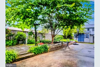 1609 Knoxville Road, Edgewater, MD 21037 - Photo 4