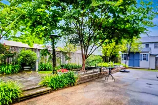 1609 Knoxville Rd, Edgewater, MD 21037 - Photo 4