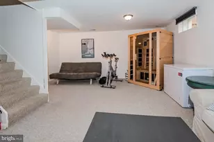 1555 Crofton Pkwy, Crofton, MD 21114 - Photo 34