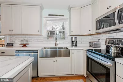 1555 Crofton Parkway, Crofton, MD 21114 - Photo 14