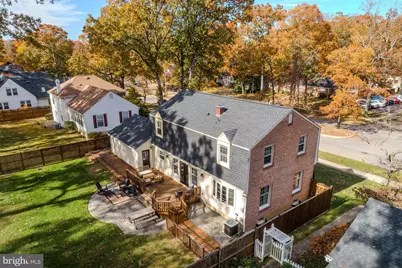 1555 Crofton Parkway, Crofton, MD 21114 - Photo 50