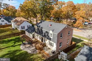 1555 Crofton Pkwy, Crofton, MD 21114 - Photo 50