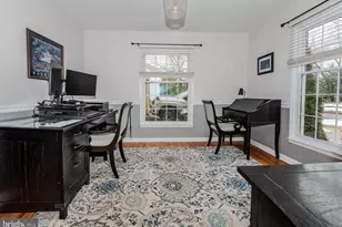 1555 Crofton Pkwy, Crofton, MD 21114 - Photo 16