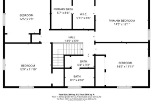 1555 Crofton Pkwy, Crofton, MD 21114 - Photo 56