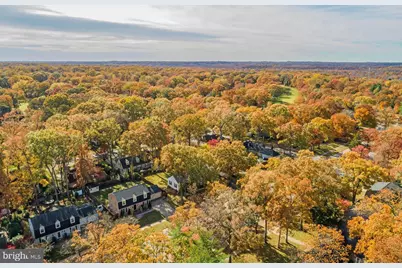 1555 Crofton Parkway, Crofton, MD 21114 - Photo 38