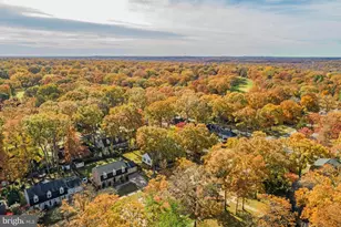 1555 Crofton Pkwy, Crofton, MD 21114 - Photo 38