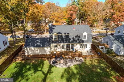 1555 Crofton Parkway, Crofton, MD 21114 - Photo 48