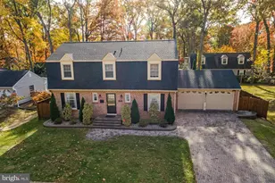 1555 Crofton Pkwy, Crofton, MD 21114 - Photo 2