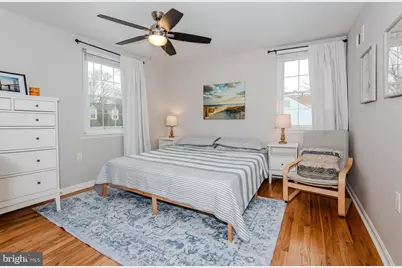 1555 Crofton Parkway, Crofton, MD 21114 - Photo 18