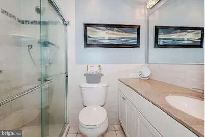 1555 Crofton Parkway, Crofton, MD 21114 - Photo 22