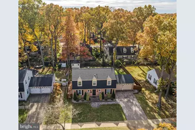 1555 Crofton Parkway, Crofton, MD 21114 - Photo 36