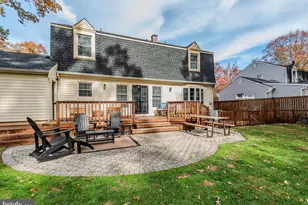 1555 Crofton Pkwy, Crofton, MD 21114 - Photo 40