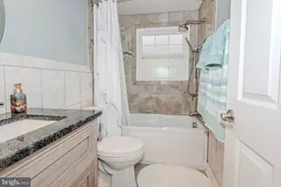 1699 Freemont Ct, Crofton, MD 21114 - Photo 20