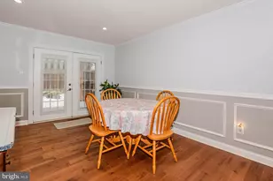 1699 Freemont Ct, Crofton, MD 21114 - Photo 8