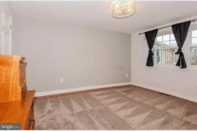 1699 Freemont Court, Crofton, MD 21114 - Photo 18
