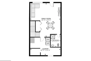 7074 Timberfield Pl, Curtis Bay, MD 21226 - Photo 28