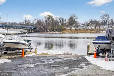 7074 Timberfield Place, Curtis Bay, MD 21226 - Photo 36