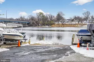 7074 Timberfield Pl, Curtis Bay, MD 21226 - Photo 36