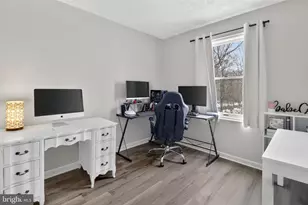 7074 Timberfield Pl, Chestnut Hill Cove, MD 21226 - Photo 16