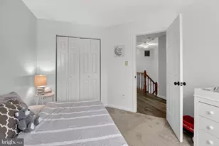 7074 Timberfield Pl, Curtis Bay, MD 21226 - Photo 18