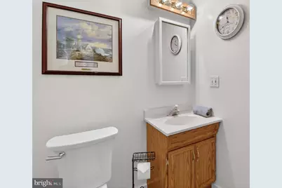 7074 Timberfield Place, Curtis Bay, MD 21226 - Photo 22