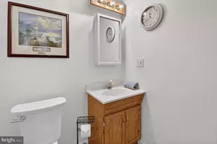 7074 Timberfield Pl, Curtis Bay, MD 21226 - Photo 22