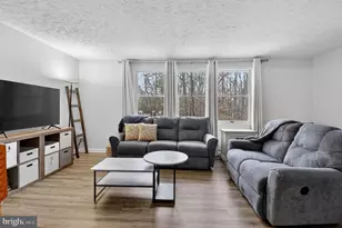 7074 Timberfield Pl, Curtis Bay, MD 21226 - Photo 6