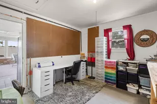 543 Nolfield Dr, Glen Burnie, MD 21061 - Photo 36