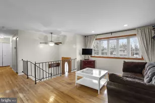 543 Nolfield Dr, Glen Burnie, MD 21061 - Photo 6