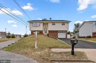 543 Nolfield Dr, Glen Burnie, MD 21061 - Photo 2