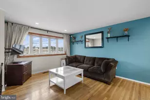 543 Nolfield Dr, Glen Burnie, MD 21061 - Photo 4