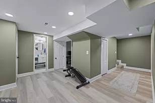 233 Kenwood Rd, Pasadena, MD 21122 - Photo 34