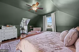 233 Kenwood Rd, Pasadena, MD 21122 - Photo 30