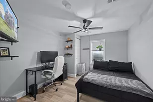 233 Kenwood Rd, Pasadena, MD 21122 - Photo 42