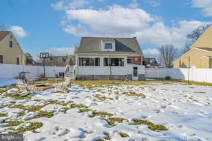 233 Kenwood Rd, Pasadena, MD 21122 - Photo 10