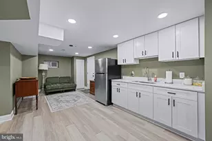 233 Kenwood Rd, Pasadena, MD 21122 - Photo 38