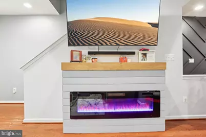 7512 Goldfinch Court, Glen Burnie, MD 21060 - Photo 24