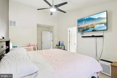 7512 Goldfinch Court, Glen Burnie, MD 21060 - Photo 10