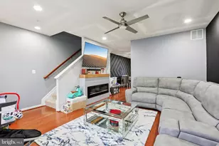 7512 Goldfinch Ct, Glen Burnie, MD 21060 - Photo 22