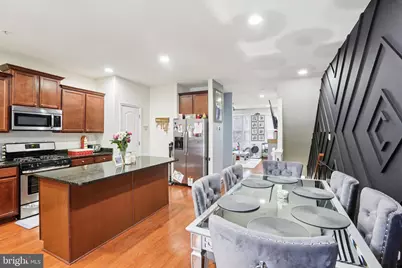 7512 Goldfinch Court, Glen Burnie, MD 21060 - Photo 26