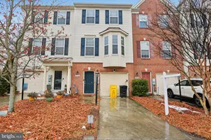 7512 Goldfinch Ct, Glen Burnie, MD 21060 - Photo 2